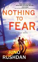 Nothing_to_Fear