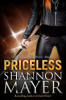 Priceless__A_Rylee_Adamson_Novel__Book_1_