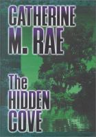 The_hidden_cove