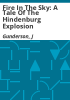 Fire_in_the_Sky__A_Tale_of_the_Hindenburg_Explosion