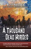 A_thousand_dead_horses