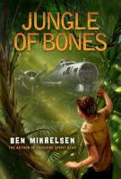 Jungle_of_bones_by_ben_mikaelsen