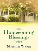 Homecoming_Blessings