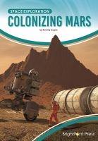 Colonizing_Mars