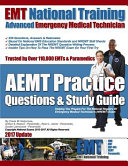 National_scope_of_practice_education_standards_implications_for_Colorado_EMT_certification_and_practice