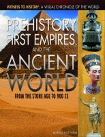 Prehistory__first_empires__and_the_ancient_world