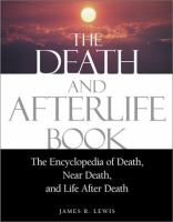 The_death_and_afterlife_book